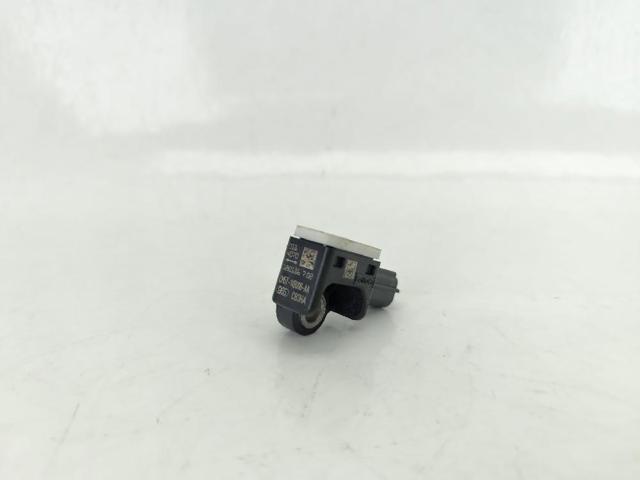 CM5T14B006AA Ford