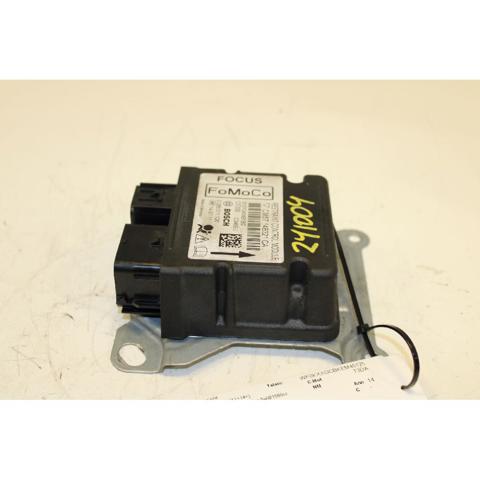 CM5T14B321CA FORD Módulo de control de airbag comprar Bilbao