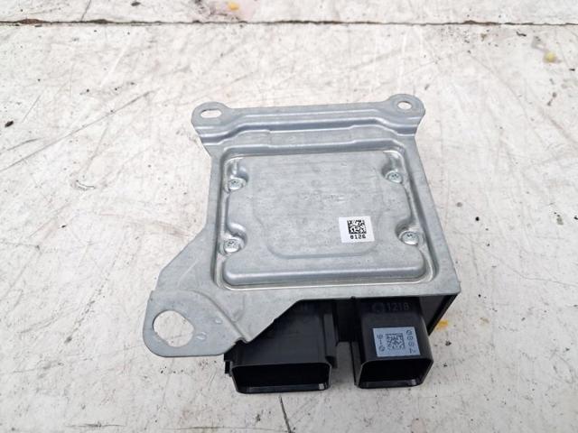 FORD CM5T14B321CA Módulo de control de airbag  en stock Salamanca