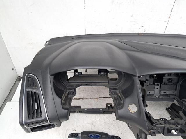 CM5T14B321CA FORD Módulo de control de airbag comprar Alcalá