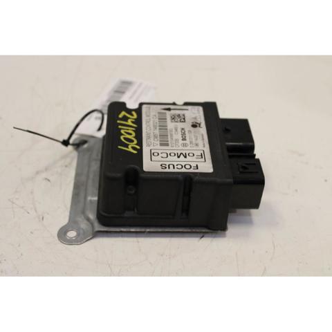 CM5T14B321CA Ford