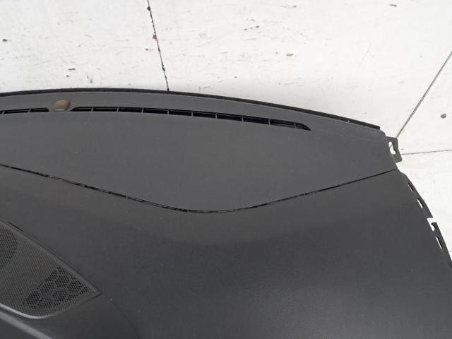 CM5T14B321CA FORD Módulo de control de airbag comprar Madrid