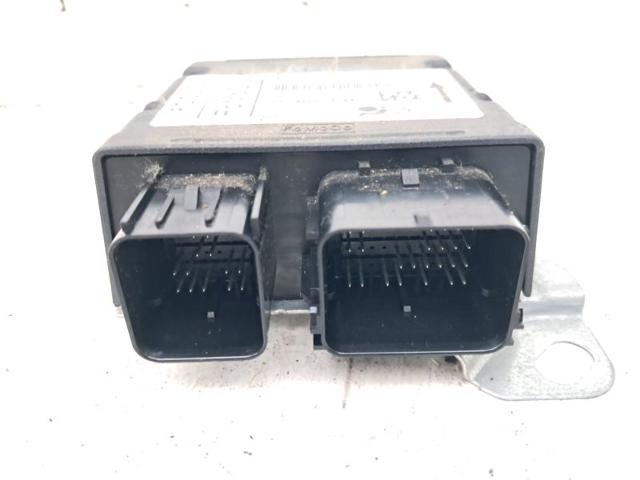 CM5T14B321CA Módulo de control de airbag  comprar en Reus