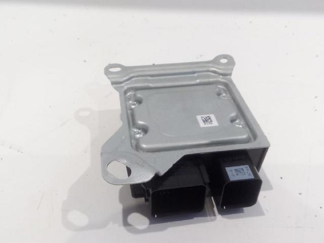 FORD CM5T14B321CA Módulo de control de airbag comprar Barcelona