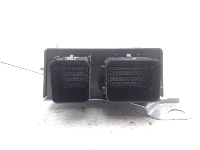 FORD CM5T14B321CA Módulo de control de airbag comprar Tarragona