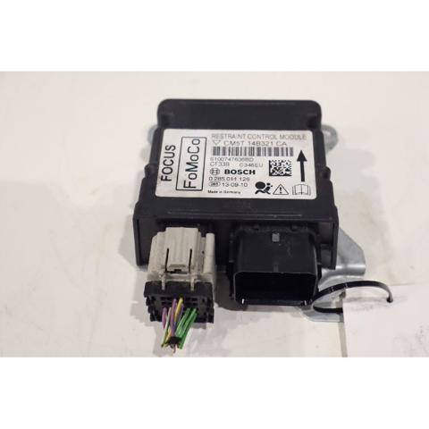 CM5T14B321CA Ford