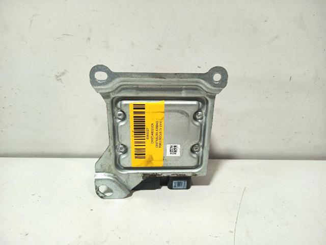 CM5T14B321CA Ford