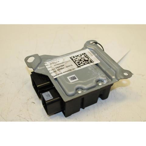 CM5T14B321CA FORD Módulo de control de airbag  comprar en Jaén