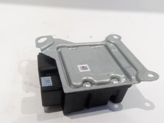 FORD CM5T14B321CA Módulo de control de airbag comprar Pamplona