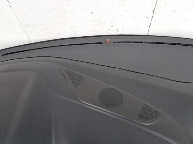FORD CM5T14B321CA Módulo de control de airbag  comprar en Ponferrada