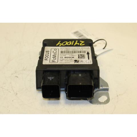 CM5T14B321CA Módulo de control de airbag  comprar en Pontevedra