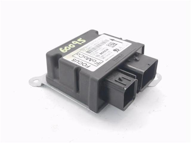 CM5T14B321CA Ford