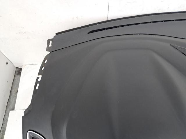 CM5T14B321CA FORD Módulo de control de airbag  en stock Córdoba