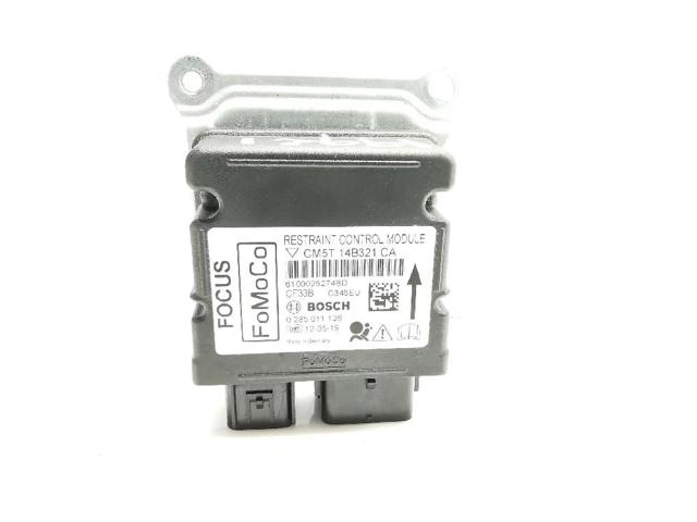 CM5T14B321CA Ford