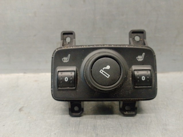 CM5T19K314BA Ford