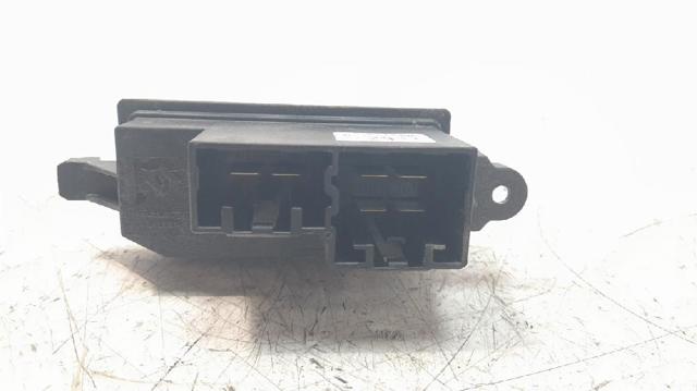 CN1119E624AA FORD Resistencia del ventilador del habitáculo  disponible Vigo
