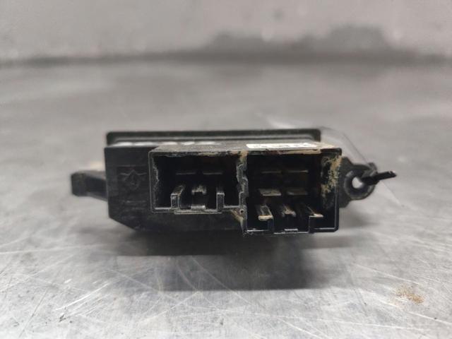 CN1119E624AA Resistencia del ventilador del habitáculo  comprar en Pontevedra