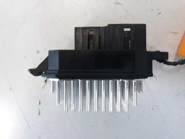 FORD CN1119E624AA Resistencia del ventilador del habitáculo  comprar en Ponferrada