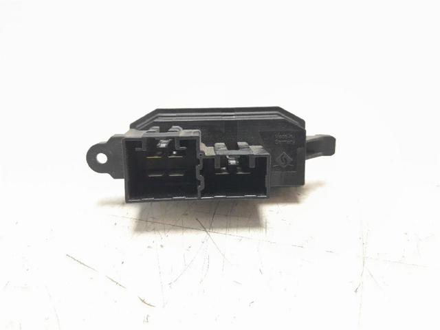FORD CN1119E624AA Resistencia de calefacción  en stock Salamanca