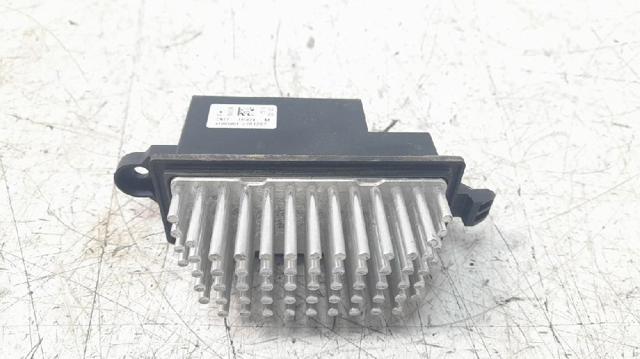 CN1119E624AA Resistencia de calefacción comprar Almería