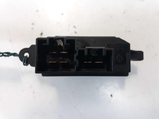 CN1119E624AA Resistencia del ventilador del habitáculo  disponible Utrera