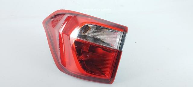 CN1513405BC Ford