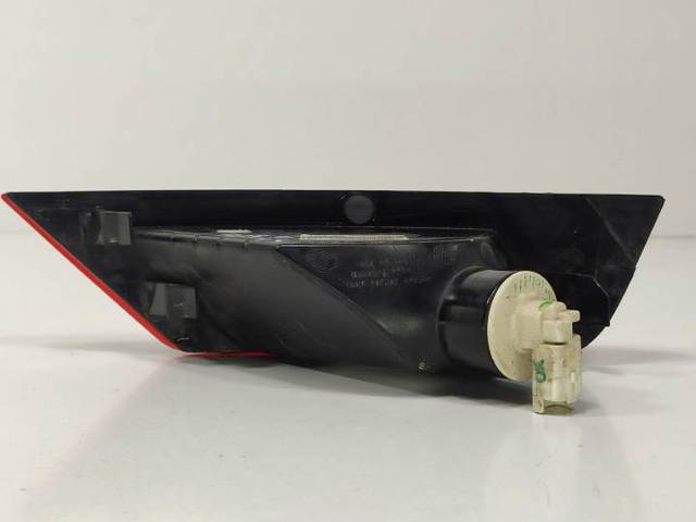 CN1515K273AC FORD Luz antiniebla trasera izquierda  comprar en Oviedo