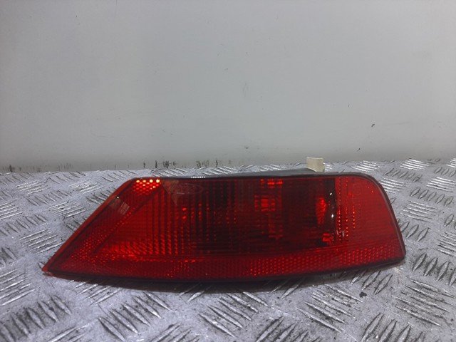 FORD CN1515K273AC Luz antiniebla trasera izquierda  comprar en Albacete