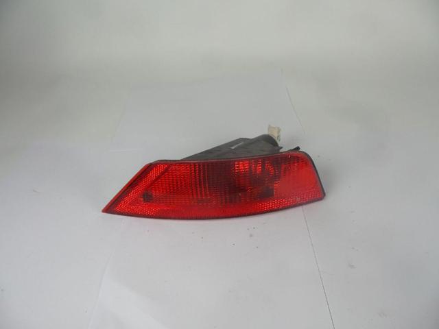 CN1515K273AC Luz antiniebla trasera izquierda comprar Girona