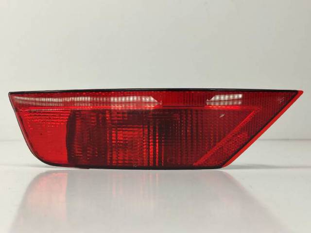 FORD CN1515K273AC Luz antiniebla trasera izquierda comprar Tarragona