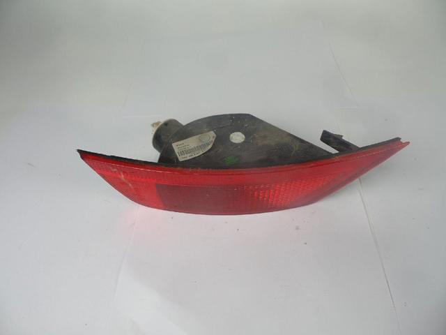 FORD CN1515K273AC Luz antiniebla trasera izquierda  en stock Valencia