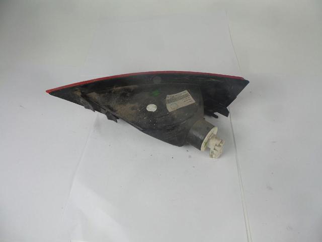 CN1515K273AC FORD Luz antiniebla trasera izquierda  comprar en Oviedo