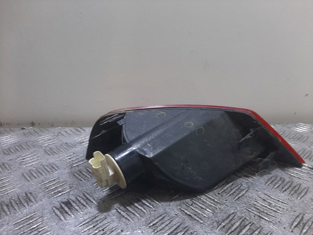 CN1515K273AC Luz antiniebla trasera izquierda  comprar en Pontevedra