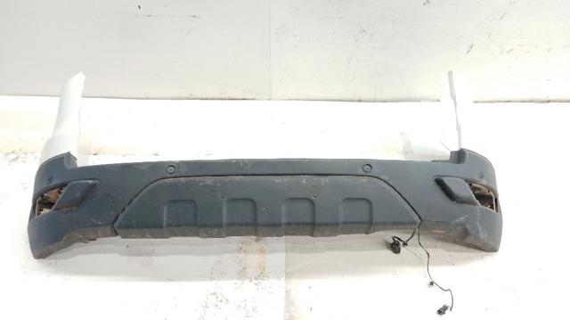 CN1517K835LC5ZCT Ford