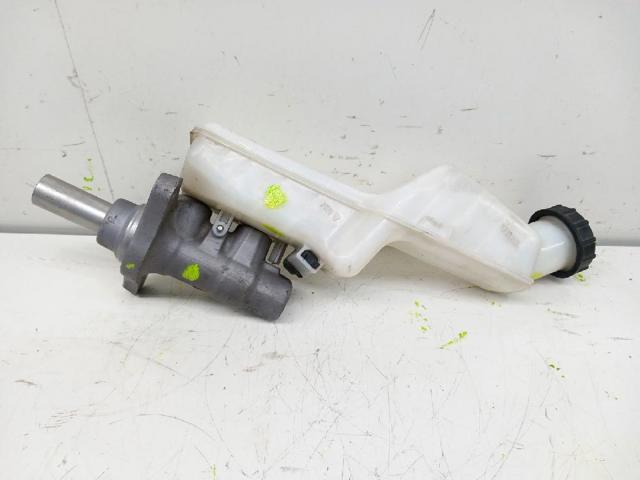 Cilindro maestro de frenos para Ford ECOSPORT 