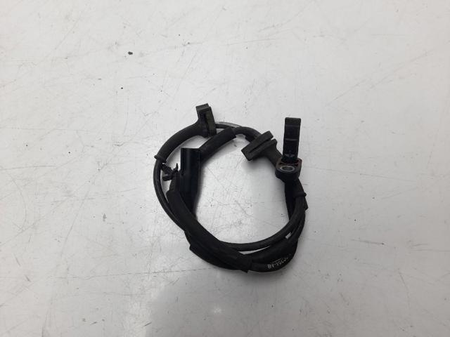 Sensor de freno, delantero Ford ECOSPORT ()