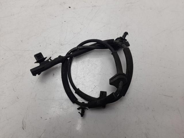 Sensor ABS para Ford ECOSPORT