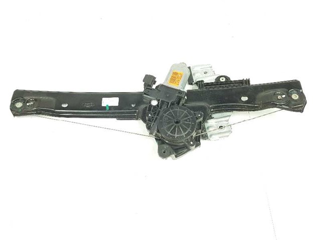CN15A23200CB Ford