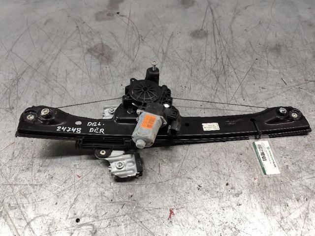 CN15A23200CB Ford