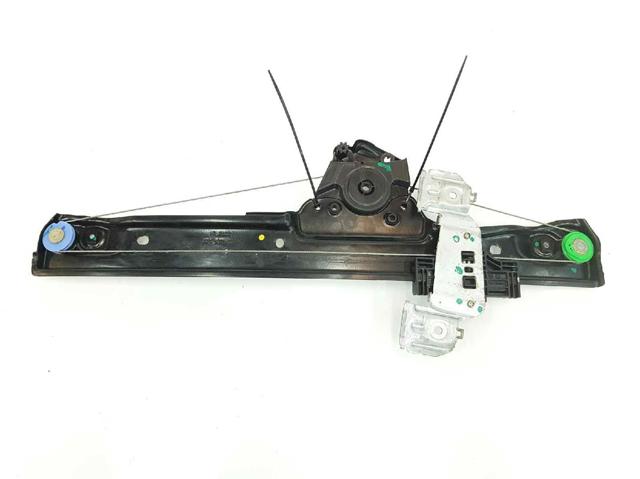 CN15A23200CB Ford