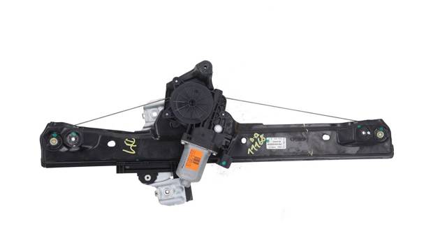 CN15A23200CB Ford