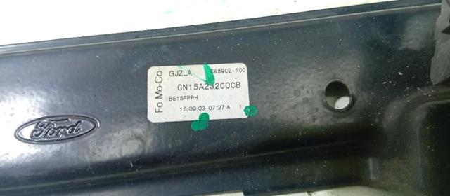 CN15A23200CB Ford