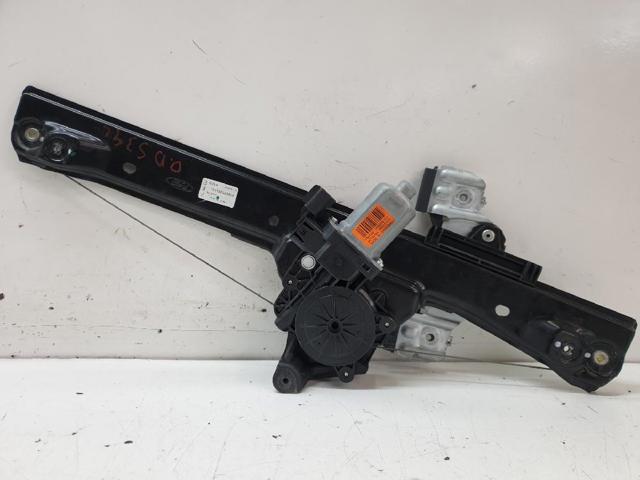 CN15A23200CB Ford