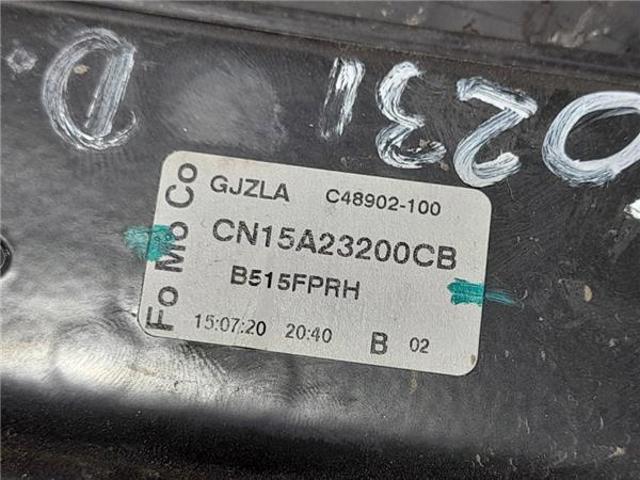 FORD CN15A23200CB comprar Tarragona