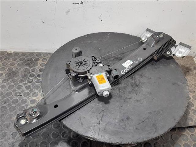 FORD CN15A23200CB comprar Tarragona