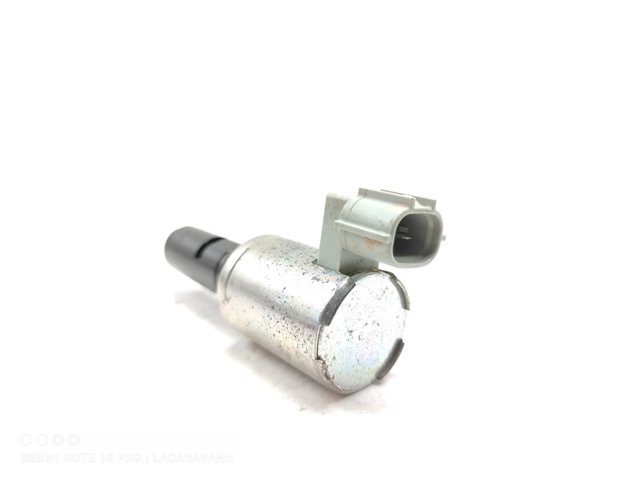 CN1G6L713BD Ford