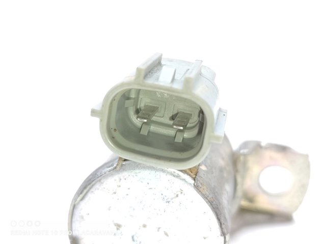 CN1G6L713BD Ford