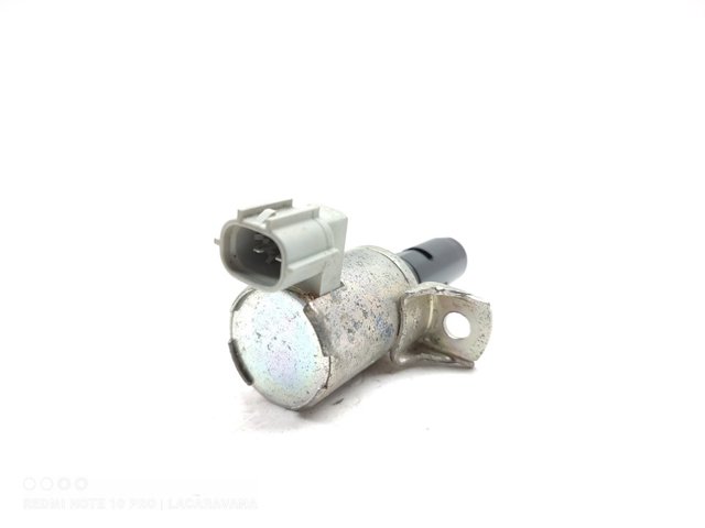 CN1G6L713BD Ford