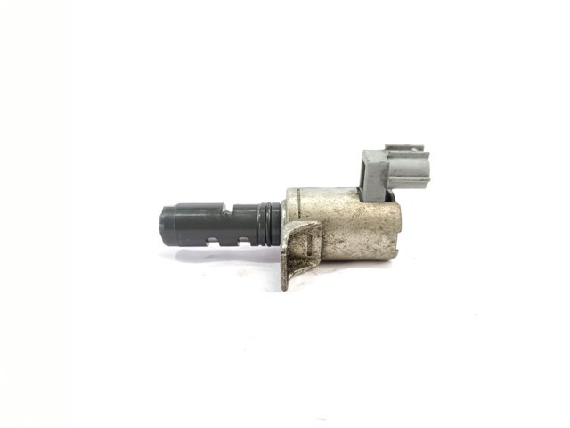 Válvula de control del árbol de levas para Ford Mondeo CA2