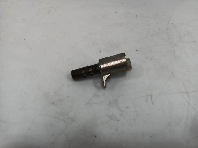 Válvula de control del árbol de levas para Ford S-Max CA1